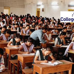 CUET Exam 2023: Application Form, Syllabus, Exam Pattern, Preparation Tips