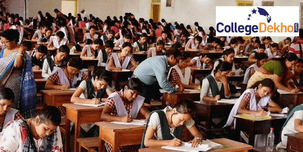 CUET Exam Dates 2022 (Out): Registration, Syllabus, Pattern, Admit Card, Result