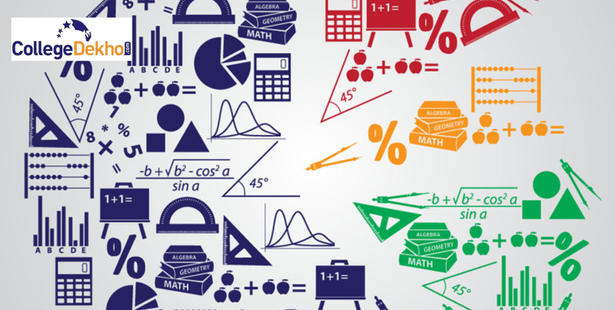 CUET PG 2022 Mathematics Syllabus: Check Topics, Pattern, Download PDF