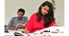 CUET Question Paper Analysis 27 May 2023: Difficult Level, Weightage, Good Attempt