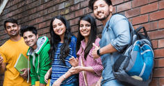 CUET Registration 2023 likely to begin tomorrow at cuet.samarth.ac.in