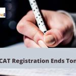 CUSAT-CAT-Registration-Ends-Tomorrow