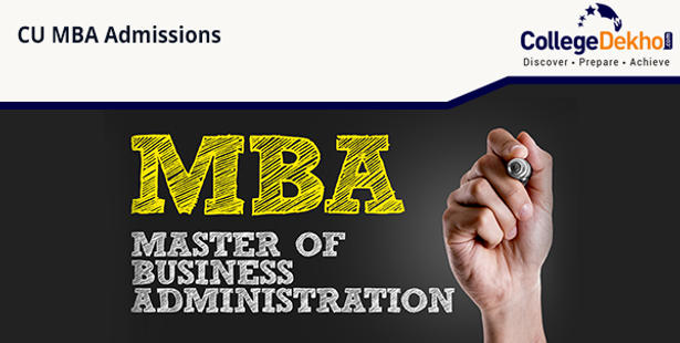 MBA Admissions at Calicut University