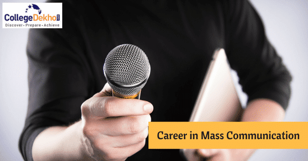 Radio Jockey: Course Details, Admission, Fees, Eligibility, Syllabus, Jobs  & Salary