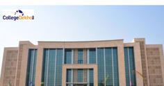केंद्रीय विश्वविद्यालय हरियाणा यूजी प्रवेश 2023 (Central University of Haryana UG Admission 2023): एप्लीकेशन फॉर्म, तारीखें, एलिजिबिलिटी, एडमिशन प्रक्रिया और अन्य डिटेल्स जानें