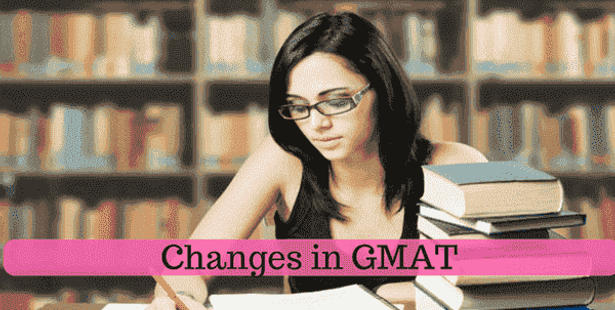 GMAT Official Study Guide