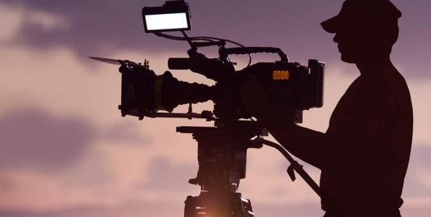Top 10 Institutes in India for PGD in Cinematography