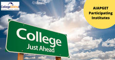 List of Colleges Accepting AIAPGET 2023 Scores
