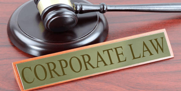 Corporate Law as a Career: Scope, Courses, Colleges & Job Prospects