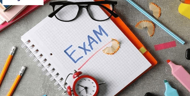 DDA JE Exam 2022 Exam Day Instructions