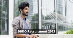 DRDO Recruitment 2023: Apply for 21 Apprentice posts, direct link