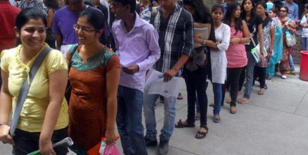 DU Evening Colleges: The Next Popular Trend in Higher Education