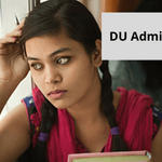 DU Admission 2021: Only Five Cutoff Lists to be Released, Check Full Schedule here