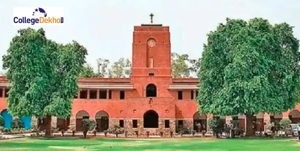 Delhi University: Which Subject to Choose in CUET 2022 for B.Sc and B.A Admission?