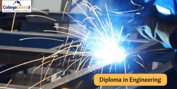 Diploma in Engineering: Entrance Exams, Fees and Scope