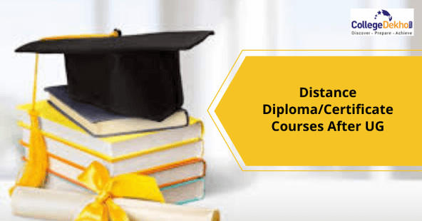 diploma in social welfare distance education