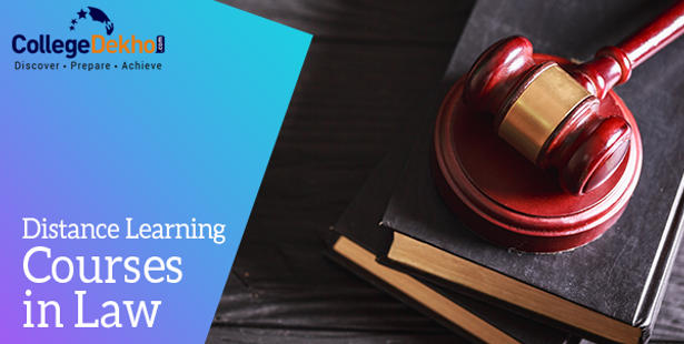 law phd distance learning uk
