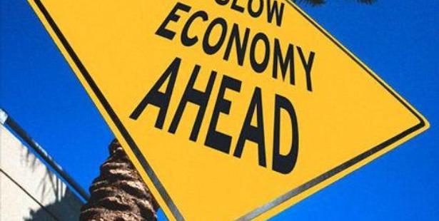 Best Careers for an Economic Recession