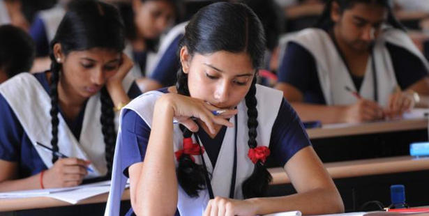 Indian School Students Take More Extra Classes Than Other ...