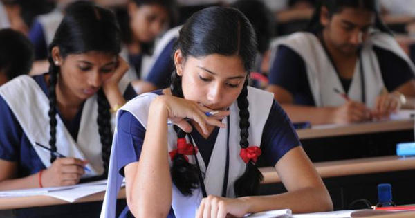 indian-school-students-take-more-extra-classes-than-other-countries