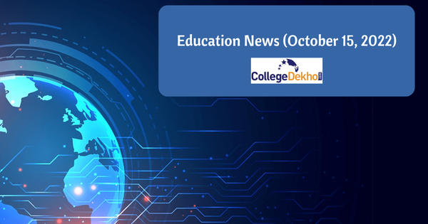 education articles october 2022