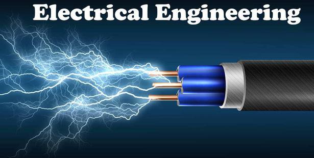 Everything You Should Know About a Career in Electrical Engineering |  CollegeDekho