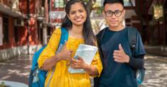 Expected Rank for 300 Marks in JEE Advanced 2023