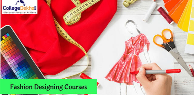 Featured image of post Jewellery Designing Courses Distance Learning - You will be able to learn.