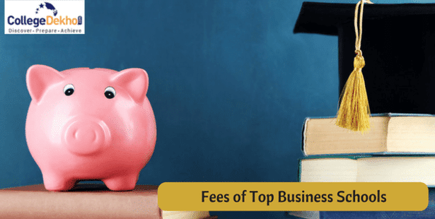 Top 20 MBA Colleges in India: Flagship Programmes and Fees