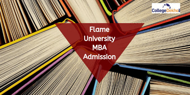 FLAME University MBA Admission 2020: Important Dates, Eligibility Criteria and Application Form
