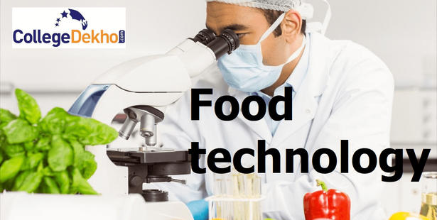 CUET PG 2022 Food Technology Syllabus: Check Topics, Pattern, Download PDF
