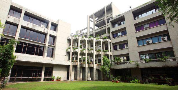 Admission Notice –  Fore School of Management Invites Applications PGDM in International Business