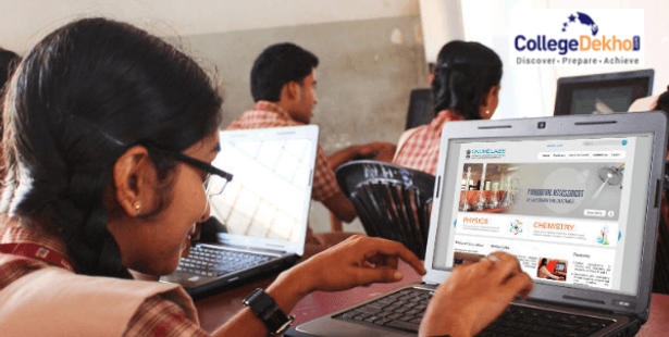 Free Laptops For Sc St Students Who Score Over 60 In Karnataka Sslc 2019 Exam Collegedekho