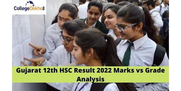 Gujarat-HSC-12th-2022-marks-vs-grade