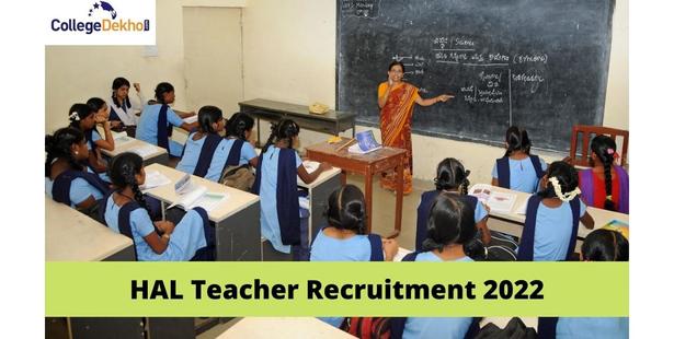 HAL-teacher-recruitment-2022