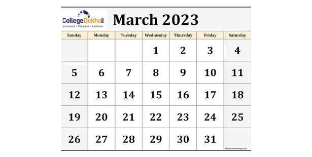 Haryana 12th Date sheet 2023