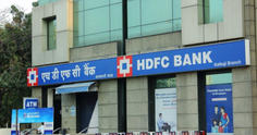 HDFC Bank Recruitment 2023: Check posts, salary, eligibility, and other details