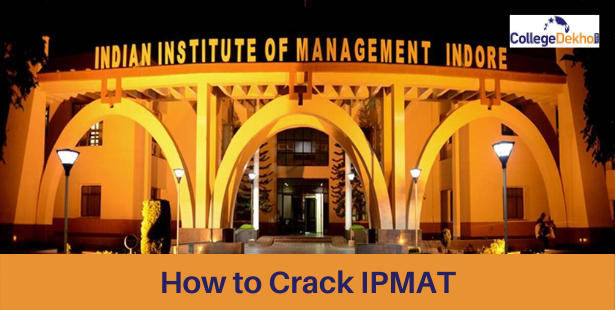 How to Crack IPMAT 2023