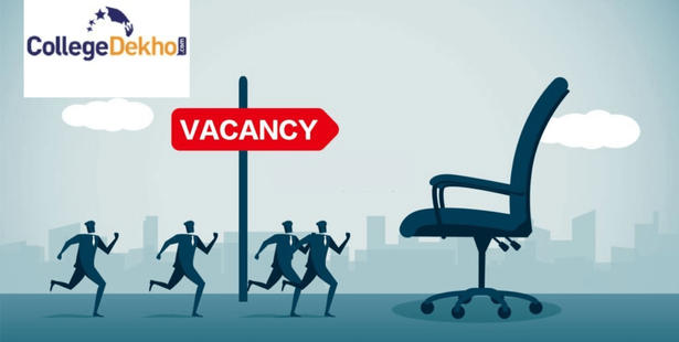 IBPS PO 2022 Vacancies Revised - Check the Total Vacancies