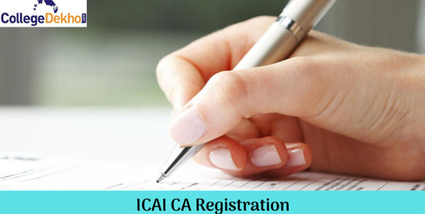 ICAI CA December 2021 Dates