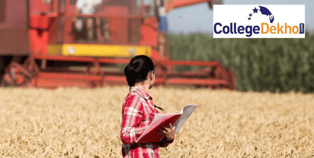 List of ICAR Approved BSc Agriculture Colleges in India