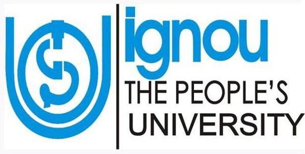 IGNOU to start its operation in nine foreign centres