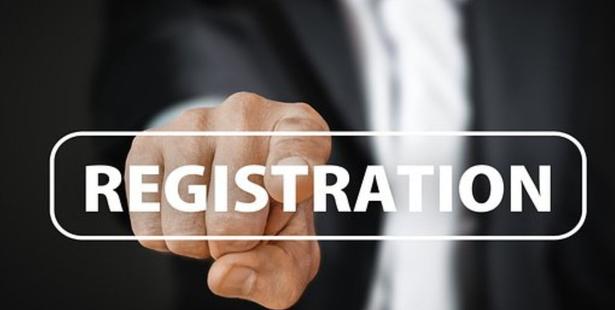IGNOU 2023 January Session Registration Extended