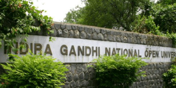 IGNOU MBA Admission 2022: Dates (Released), Application Process (Ongoing), Fees, Eligibility, Syllabus