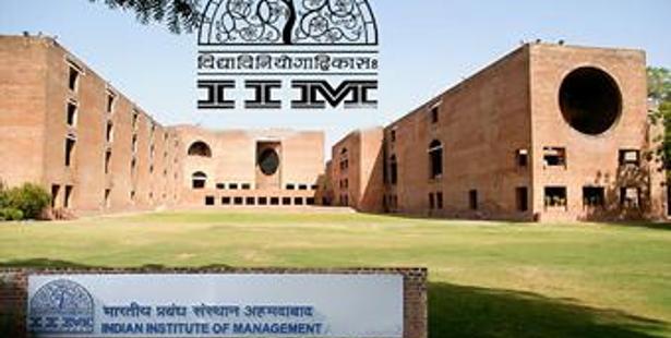 IIM-Vizag, to Begin Classes from Next Month