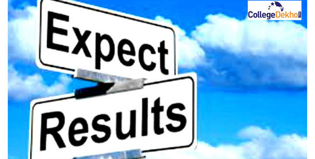 IISER Aptitude Test 2022 Result Date: Know when result is expected