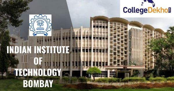 IIT Bombay to Conduct GATE 2021 on February 05-07 & 12-13 | CollegeDekho