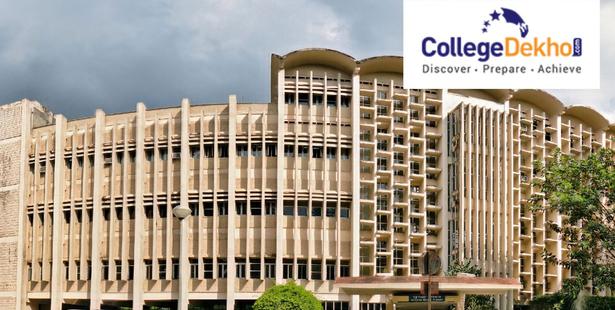 IIT JAM Cutoff for IIT Hyderabad: Check Opening and Closing Ranks for IIT Hyderabad MSc Admission