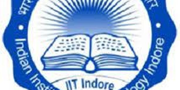 IIM-Indore Celebrated 19th Foundation Day