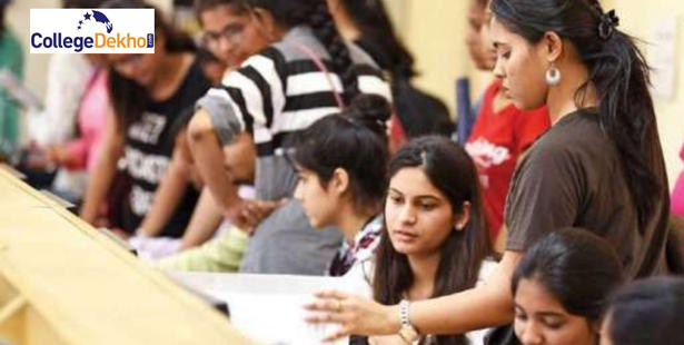 IIT JAM 2022 Admission Form: Date, Registration Process, Documents Required